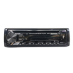 Ice Power DVD/MP3/USB Media Player      USB     DVD     MP3     Bluetooth     60w X4