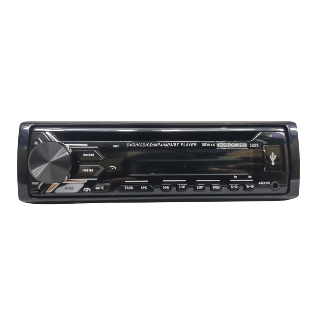 Ice power car audio deals