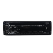 Ice Power DVD/MP3/USB Media Player      USB     DVD     MP3     Bluetooth     60w X4