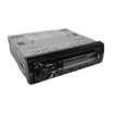 Ice Power DVD/MP3/USB Media Player      USB     DVD     MP3     Bluetooth     60w X4