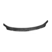 Chev Corsa 2012 Bonnet Guard
