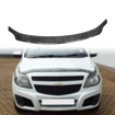Chev Corsa 2012 Bonnet Guard