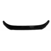 Ford Ranger T6 Black Bonnet Guard (2012'-2015)