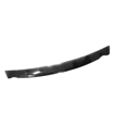Polo MK 2 Bonnet Guard - Carbon Fibre Look
