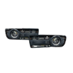 Golf MK4 Fog Lamps (02'-04')