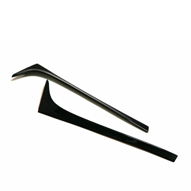 Polo 6 (2010+) Winglet