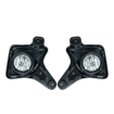 Toyota Quantum Fog Lamps (2012+)