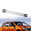 Ford Ranger 2012+ Roof Rail Wild Track Style