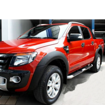 Ford Ranger T6 6pc Arch Kit (6 INCH)