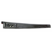 Ford Ranger T6/7 LED Tailgate Trim - 2012+