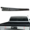 Ford Ranger T6/7 LED Tailgate Trim - 2012+