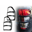 Ford Ranger T6/7 Tail Light Trim 2012+