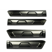 Ford Ranger T6/T7 Door Cladding  - Small - 2012'-2016'