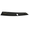 Ford Ranger T6/T7 LED Roof Light Trim (2012+)