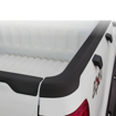 Ford Ranger T6/T7/T8 3 Piece Bin Top Trim - 2012+
