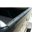 Ford Ranger T6/T7/T8 3 Piece Bin Top Trim - 2012+ - Raptor Style