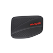 Ford Ranger T6/T7/T8 Fuel Cap Cover - 2016+