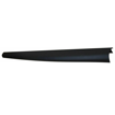 Ford Ranger T6/T7/T8 Tailgate Top Trim - 2012+