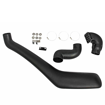 Ford Ranger T7 Snorkel Kit - 2015+
