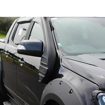 Ford Ranger T7 Snorkel Kit - 2015+