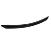 Fortuner / Hilux Bonnet Lid Cover (2015+)