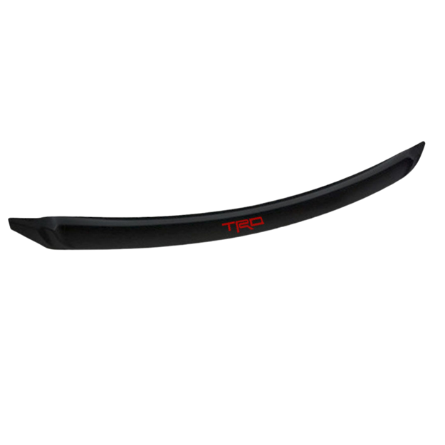 Fortuner / Hilux Bonnet Lid Cover (2015+)