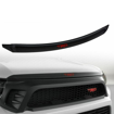 Fortuner / Hilux Bonnet Lid Cover (2015+)