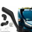 Isuzu DMAX 12'-14' Snorkel Kit