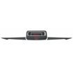Isuzu DMAX 5 Piece Arrow Kit Trim - 2015+
