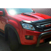 Isuzu DMAX Slim Arch Kit (2017+)