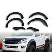 Isuzu DMAX Wide Arch Kit (2012+)