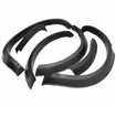 Nissan Navara Slim Arch Kit - 2015+