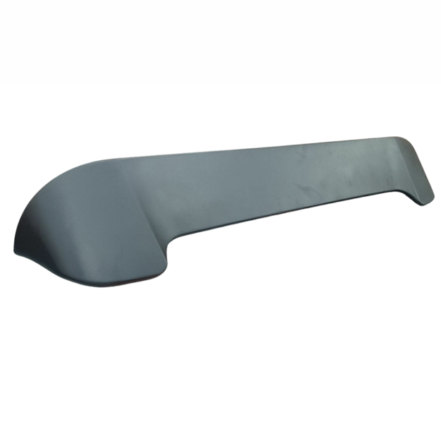 Ranger T6/7 Rear Roof Spoiler (2012+)