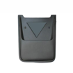 Toyota Hilux Bonnet Scoop