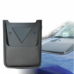 Toyota Hilux Bonnet Scoop