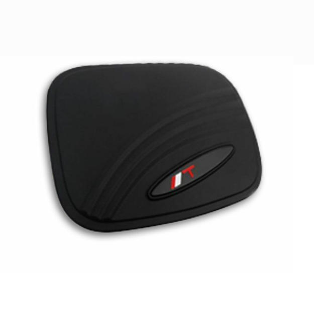 Toyota Hilux Revo Fuel Cap Cover - 2015+