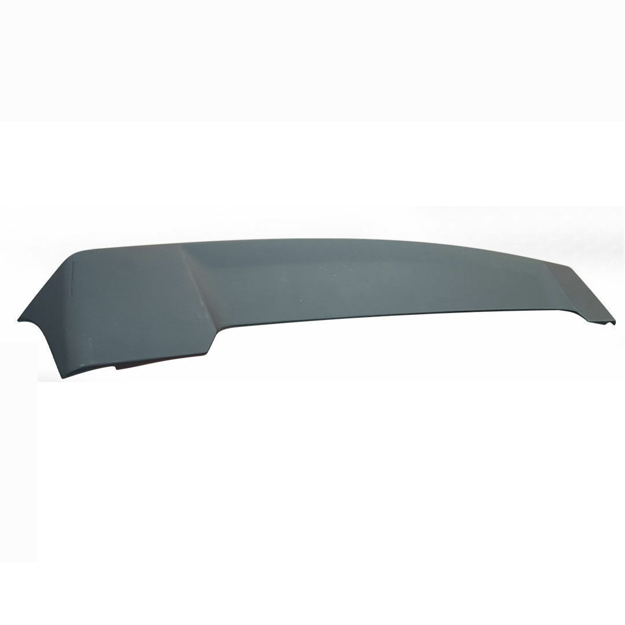 Toyota Hilux Revo Rear Roof Spoiler (2015+)