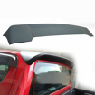Toyota Hilux Revo Rear Roof Spoiler (2015+)
