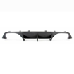 BM M3/M4 Carbon Fibre Performance Style Diffuser (2014 - 2015)
