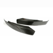 BM SE82 Carbon Fibre Splitters