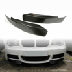 BM SE82 Carbon Fibre Splitters