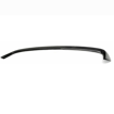BM SE87 Carbon Fibre Roof Spoiler