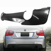 BM SE90 335i Carbon Fibre Diffuser