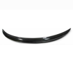 BM SE90 Carbon Fibre Performance Boot Spoiler