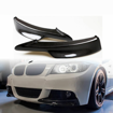 BM SE90 M-TECH LCI Carbon Fibre Splitters