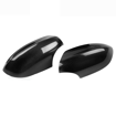BM SE92 Carbon Fibre Mirror Covers (2011+)