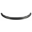 BM SE92 LCI M-Tech Carbon Fibre Front Lip