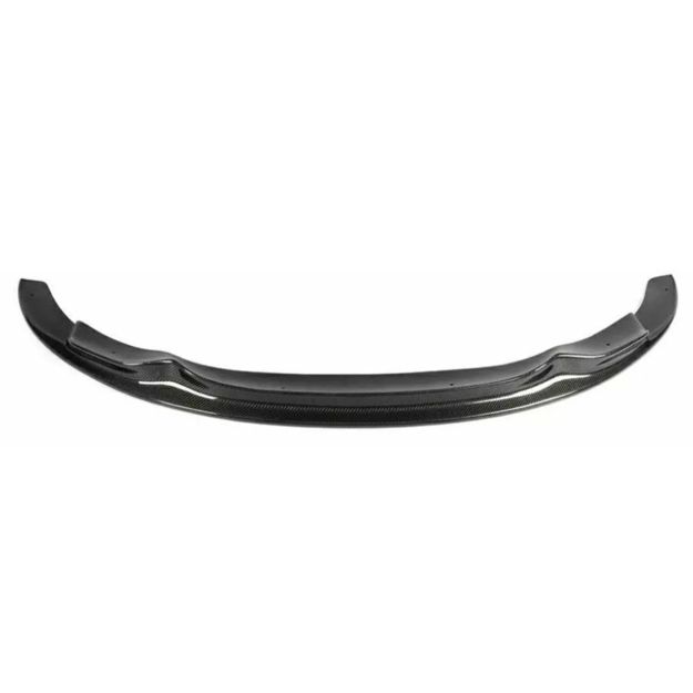 BM SE92 LCI M-Tech Carbon Fibre Front Lip