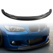 BM SE92 LCI M-Tech Carbon Fibre Front Lip