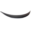 BM SE92 M3 Carbon Fibre Performance Bootspoiler